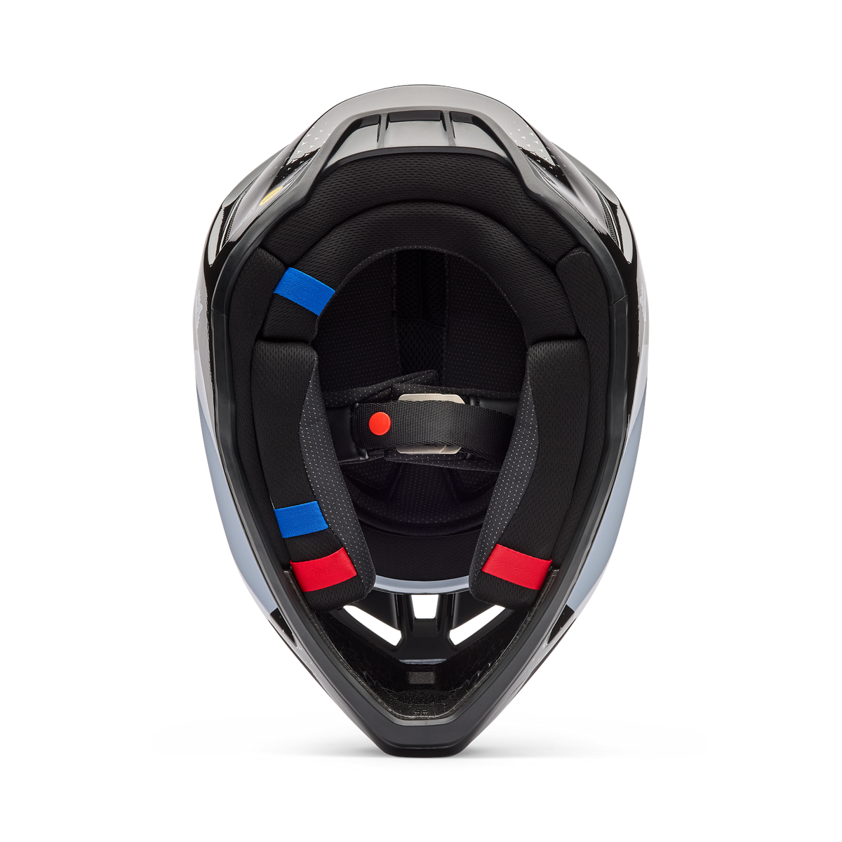 V3 Tine Helm