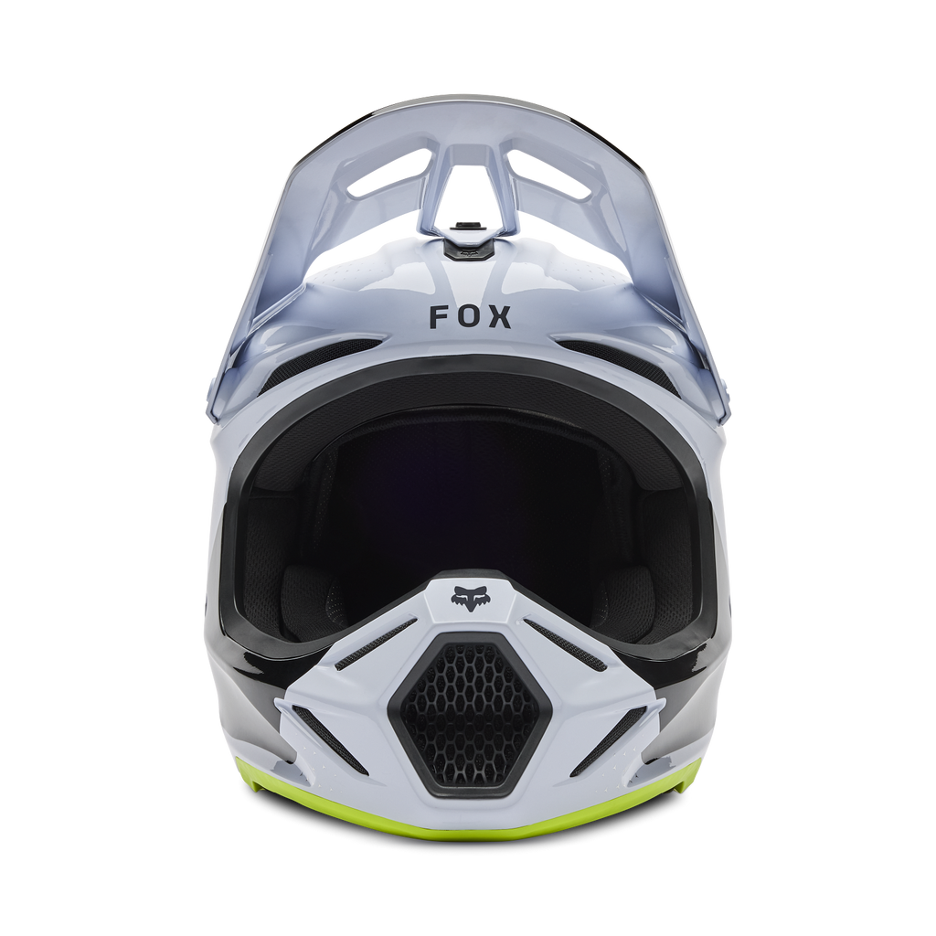 V3 Tine Helm