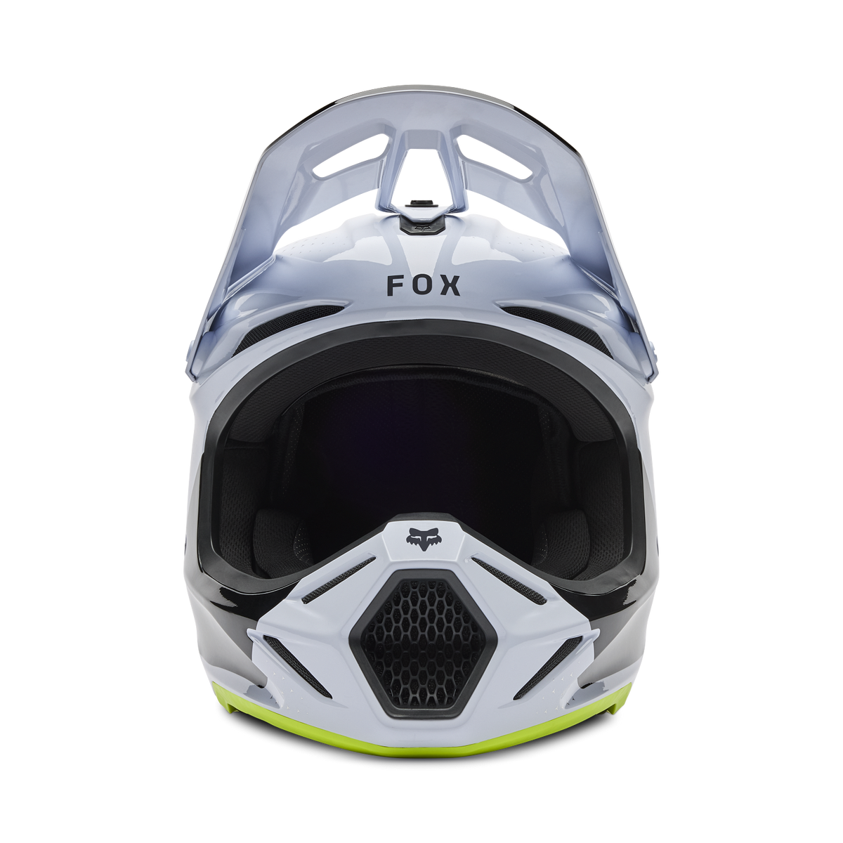 V3 Tine Helm