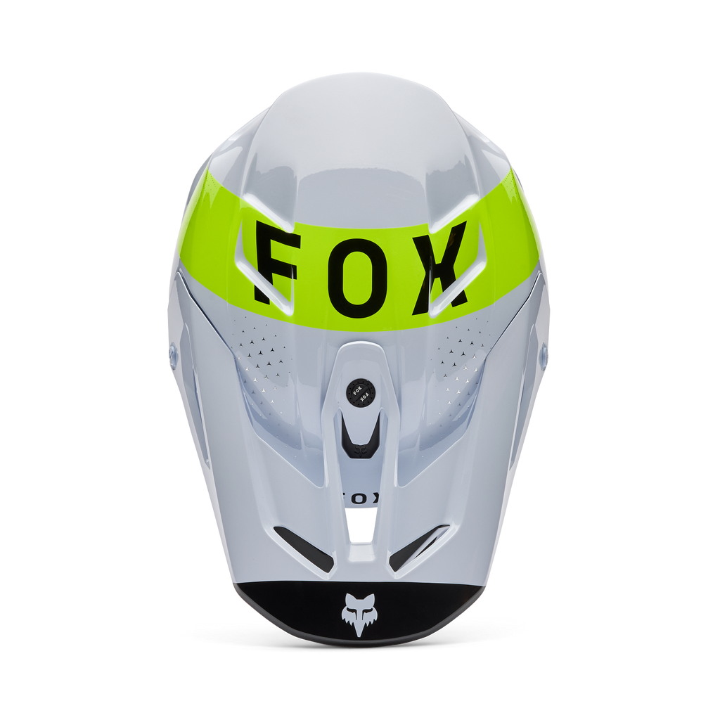 V3 Tine Helm