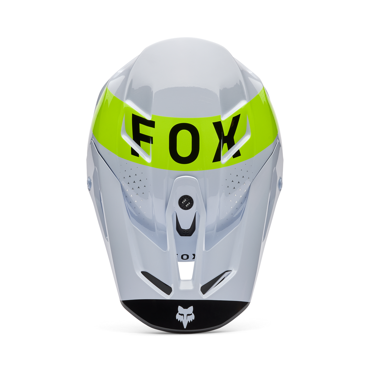 V3 Tine Helm