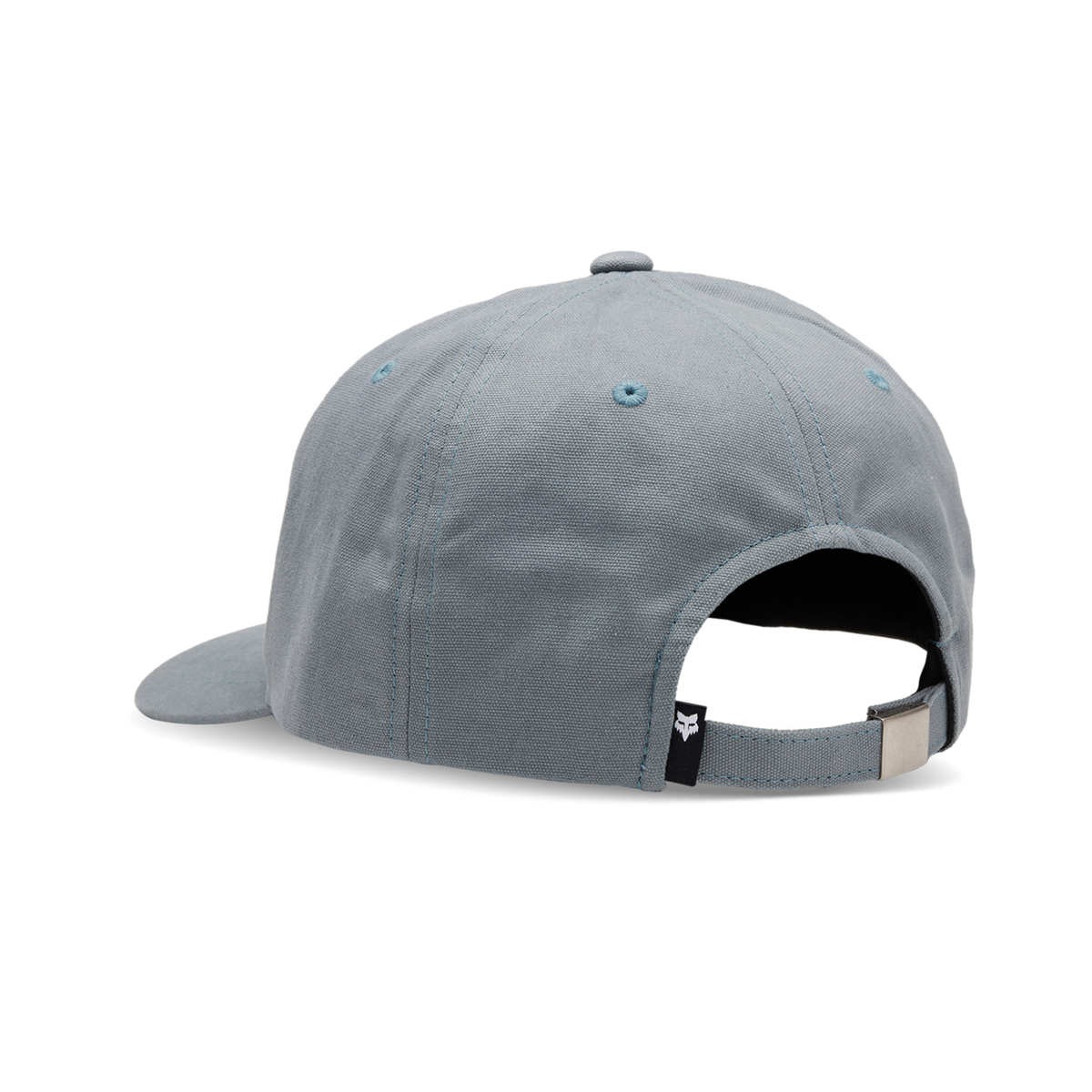 Verstellbare Kappe Wordmark Damen