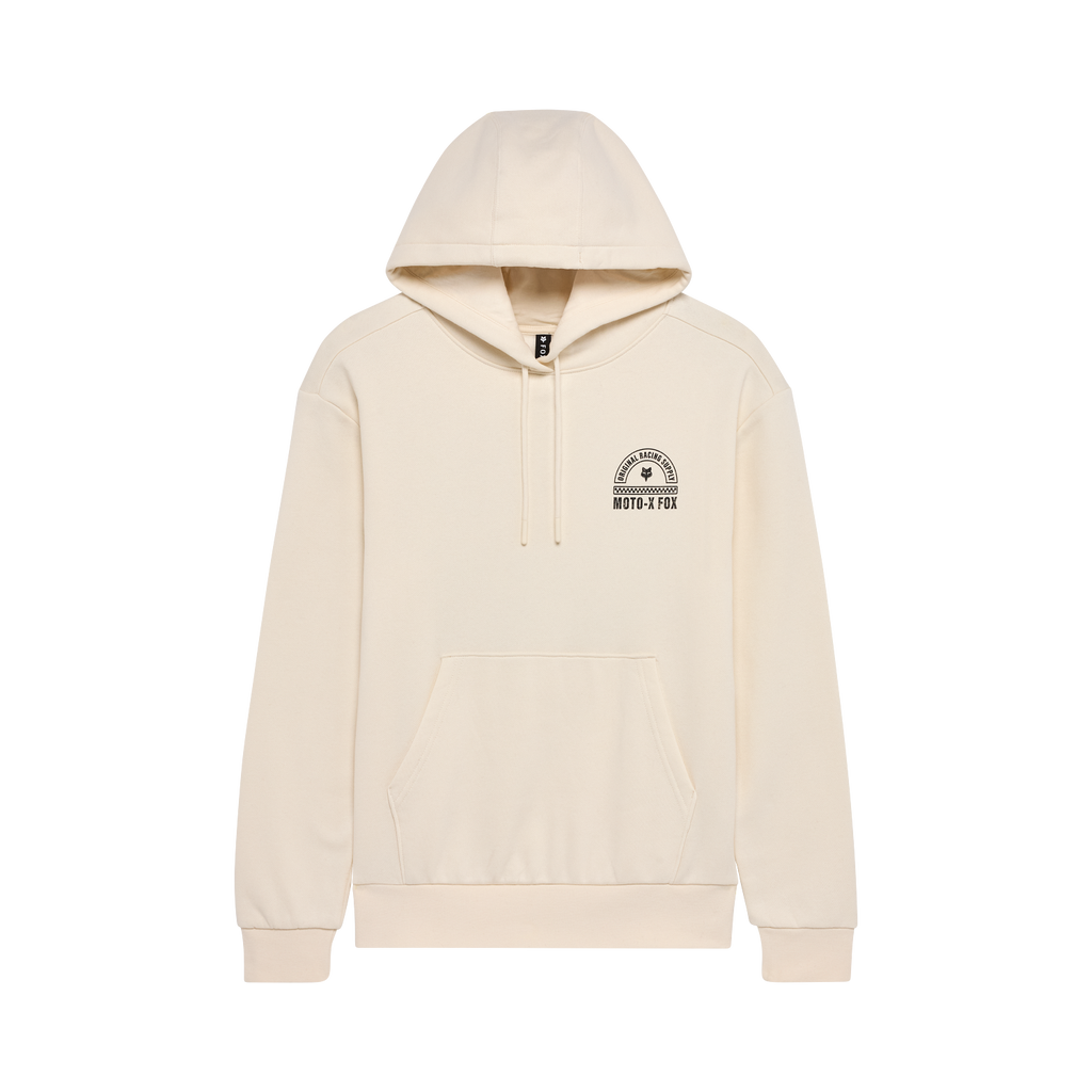 Victory Pullover Hoodie für Frauen