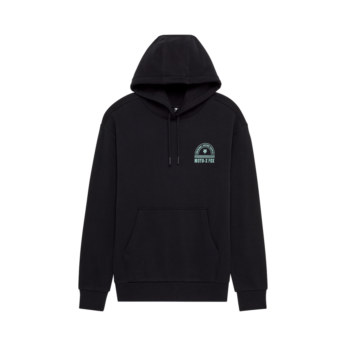 Victory Pullover Hoodie für Frauen