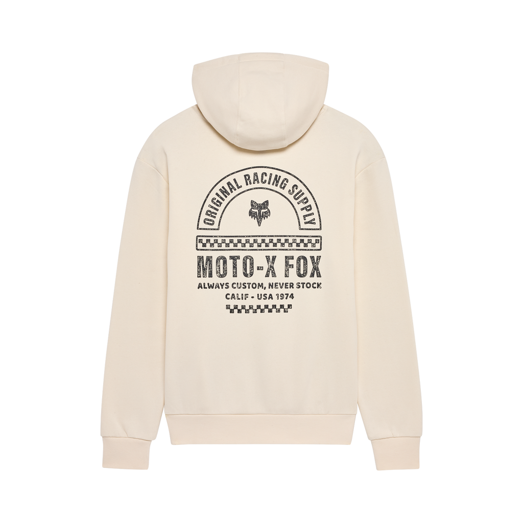 Victory Pullover Hoodie für Frauen