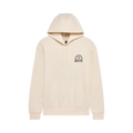 Victory Pullover Hoodie für Frauen