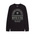 Victory Long Sleeve Premium Tee