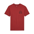 Victory Premium Tee