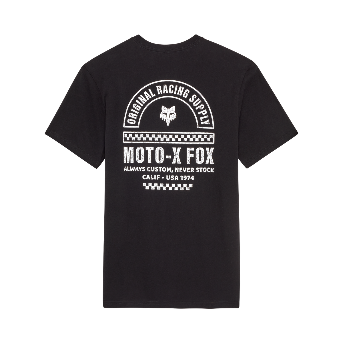 Victory Premium Tee