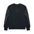 Vision Crew Sweatshirt