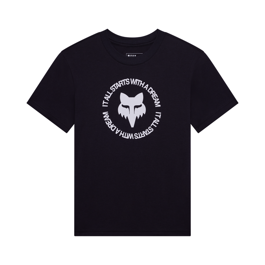 Vision T-Shirt für Frauen