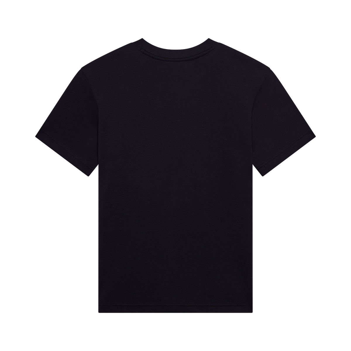 Vision T-Shirt für Frauen