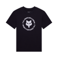 Vision T-Shirt für Frauen