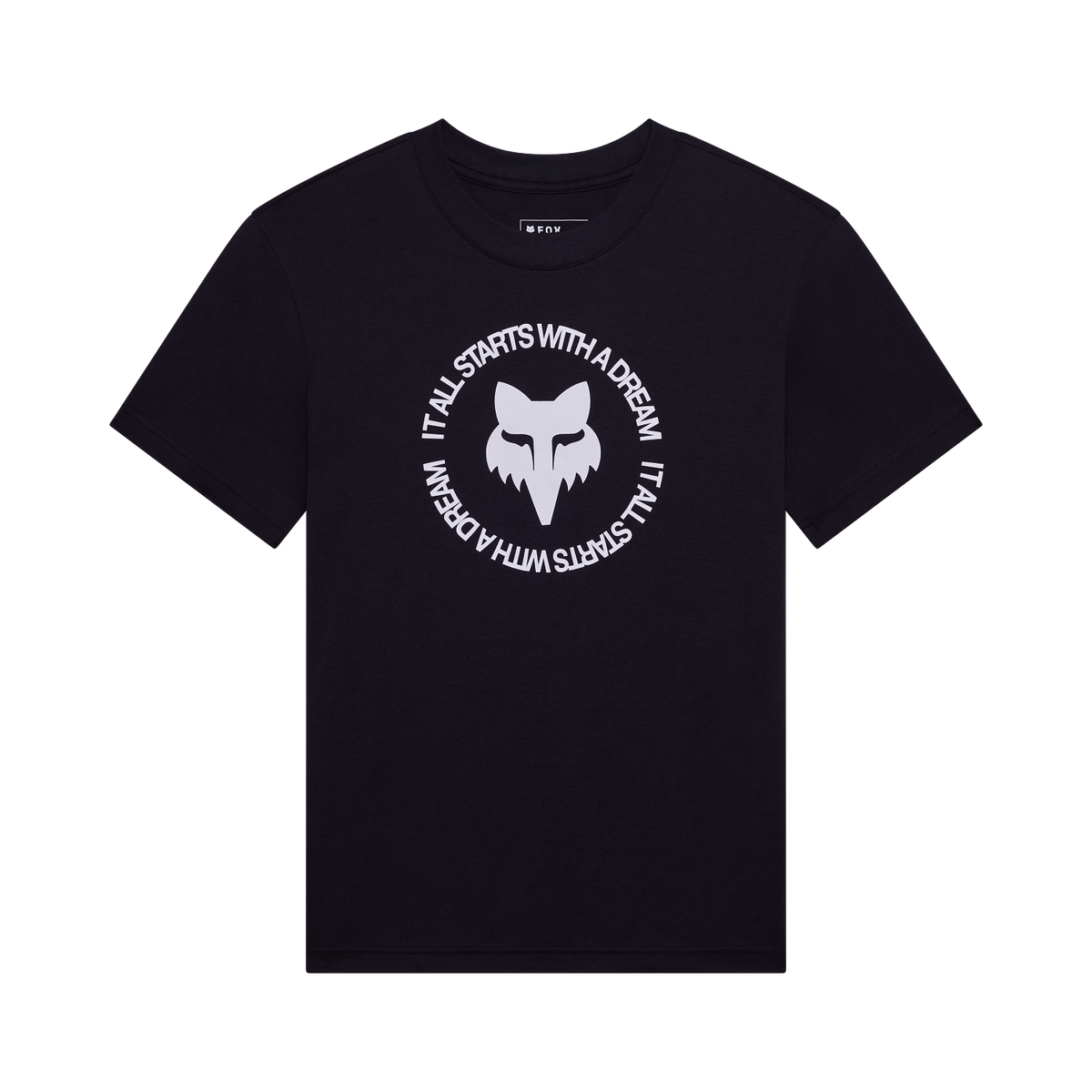 Vision T-Shirt für Frauen