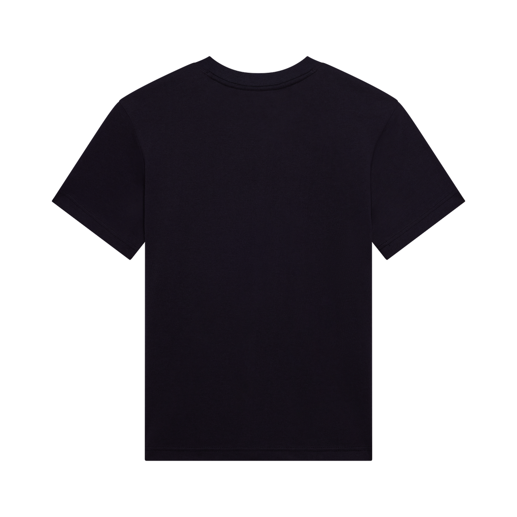 Vision T-Shirt für Frauen