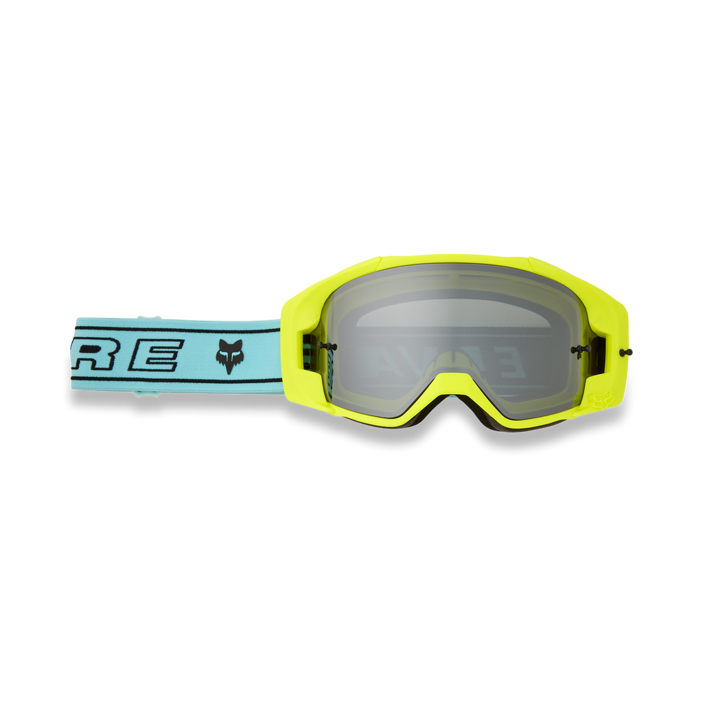 Vue Elevated Limited Edition Vivid Schutzbrille