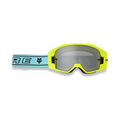 Vue Elevated Limited Edition Vivid Schutzbrille