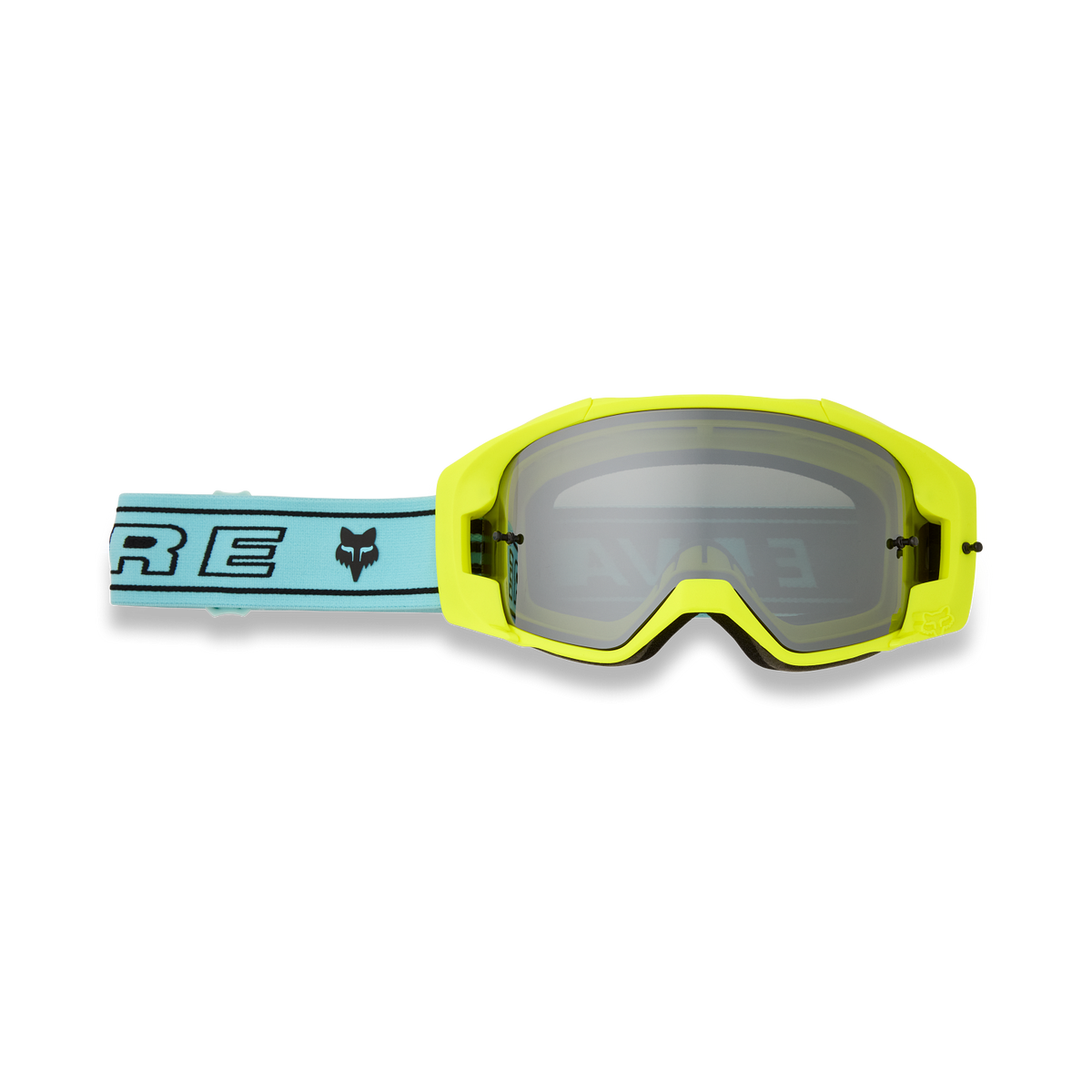 Vue Elevated Limited Edition Vivid Schutzbrille
