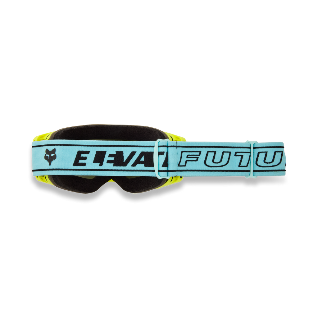 Vue Elevated Limited Edition Vivid Schutzbrille