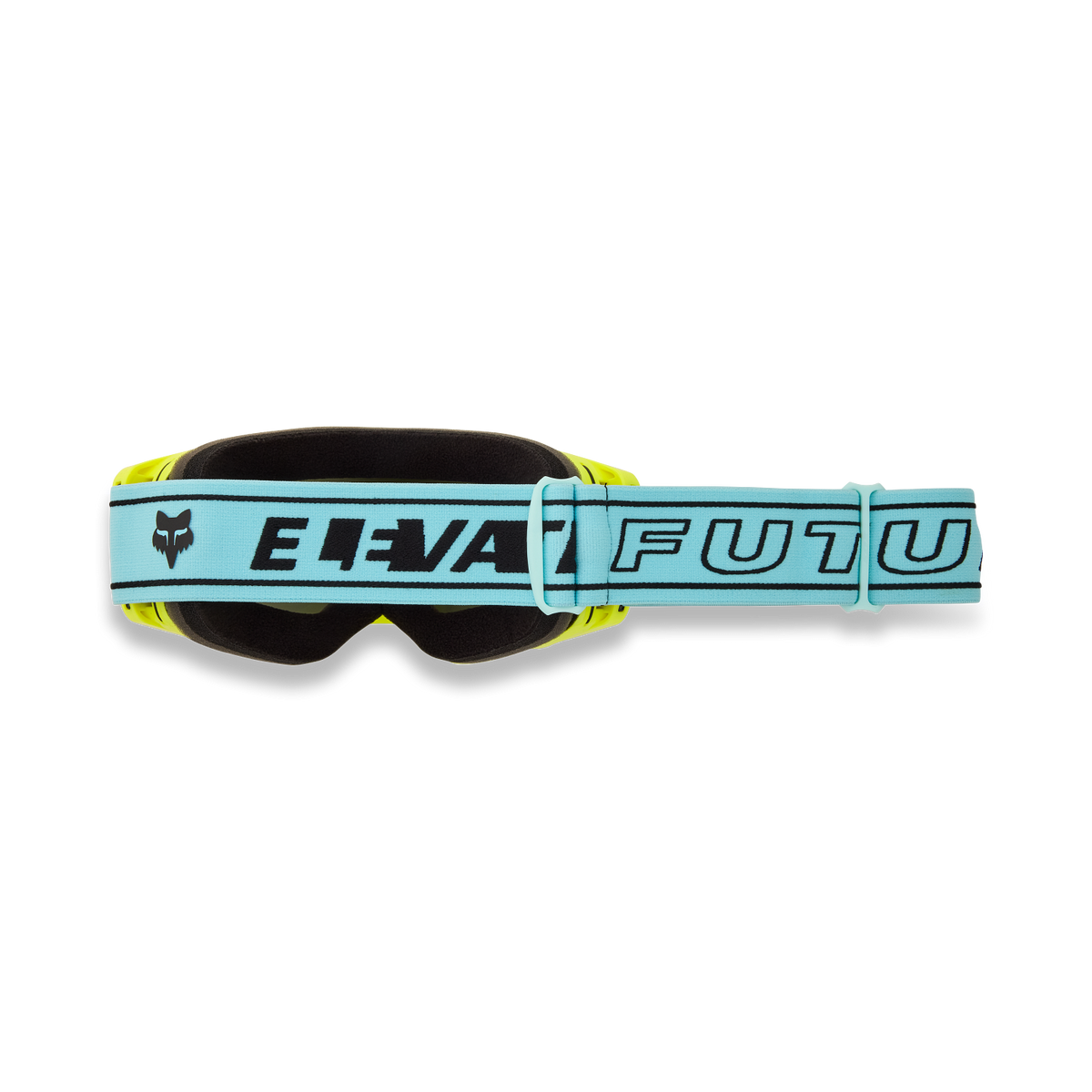 Vue Elevated Limited Edition Vivid Schutzbrille
