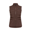 Weste Flexair Fire Damen
