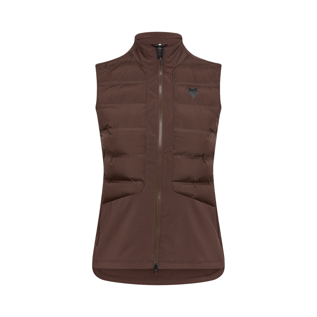 Weste Flexair Fire Damen