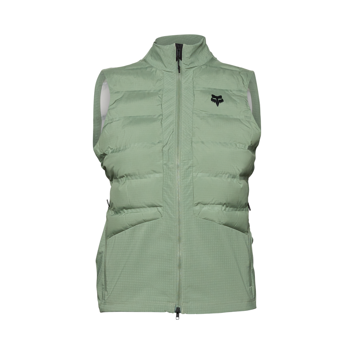 Weste Flexair Fire Damen