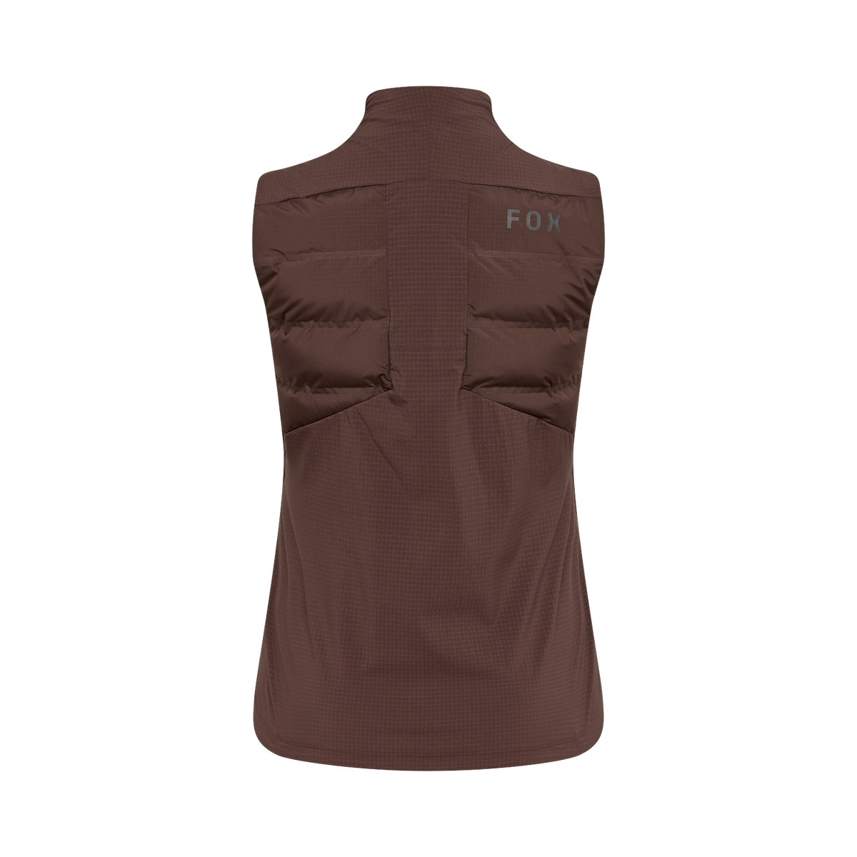 Weste Flexair Fire Damen