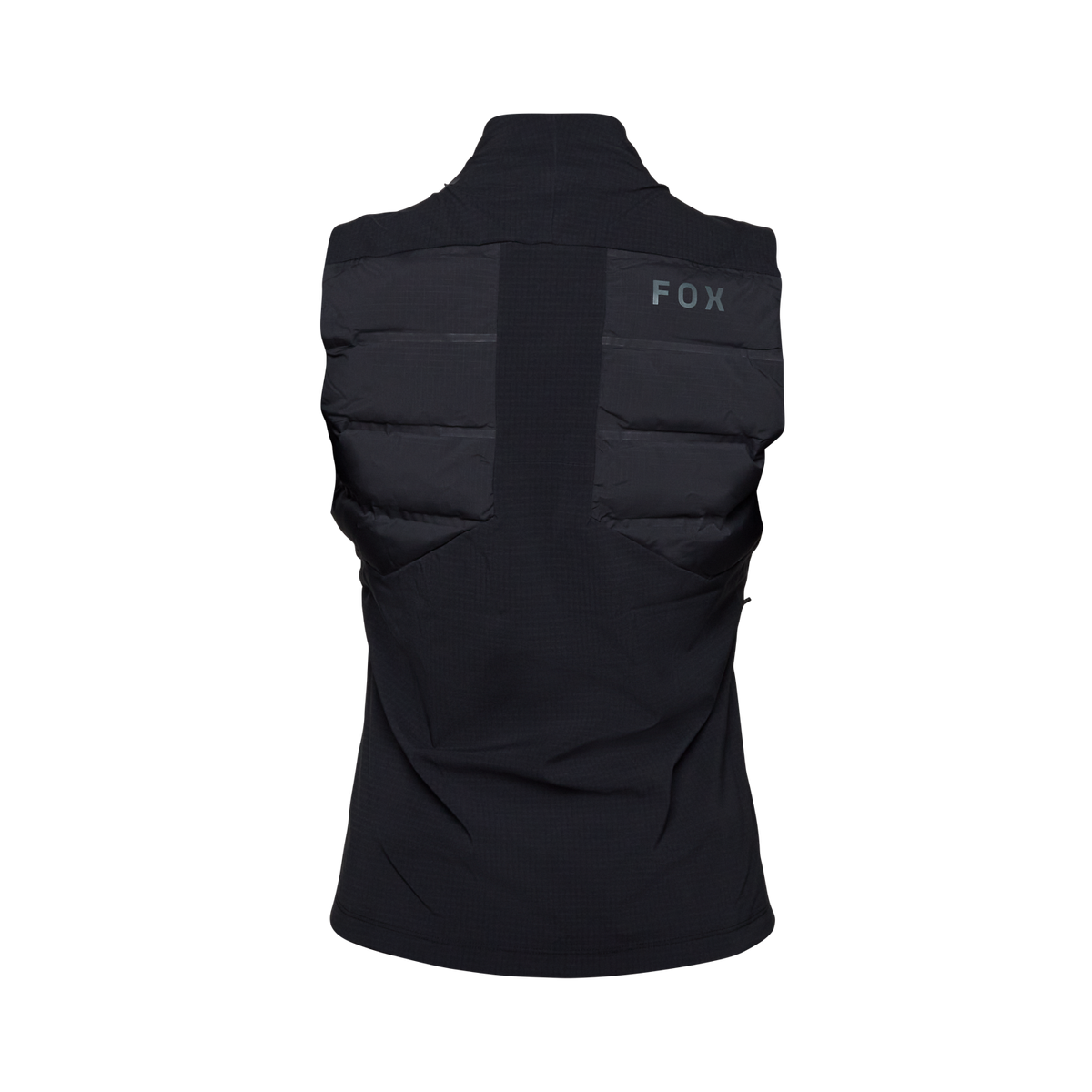 Weste Flexair Fire Damen