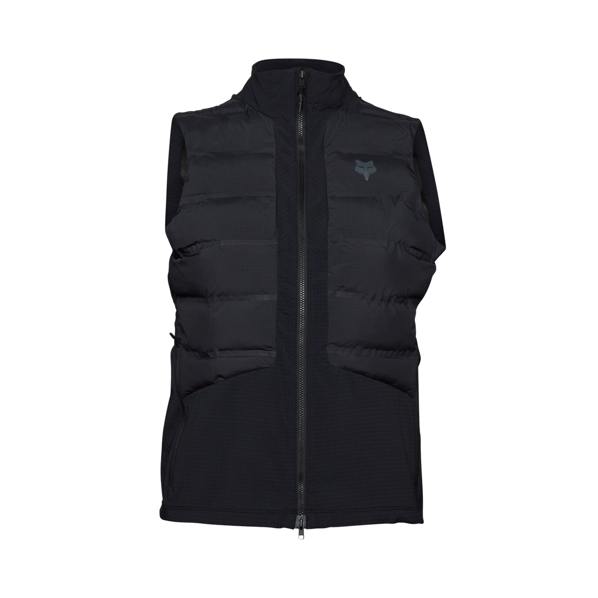 Weste Flexair Fire Damen