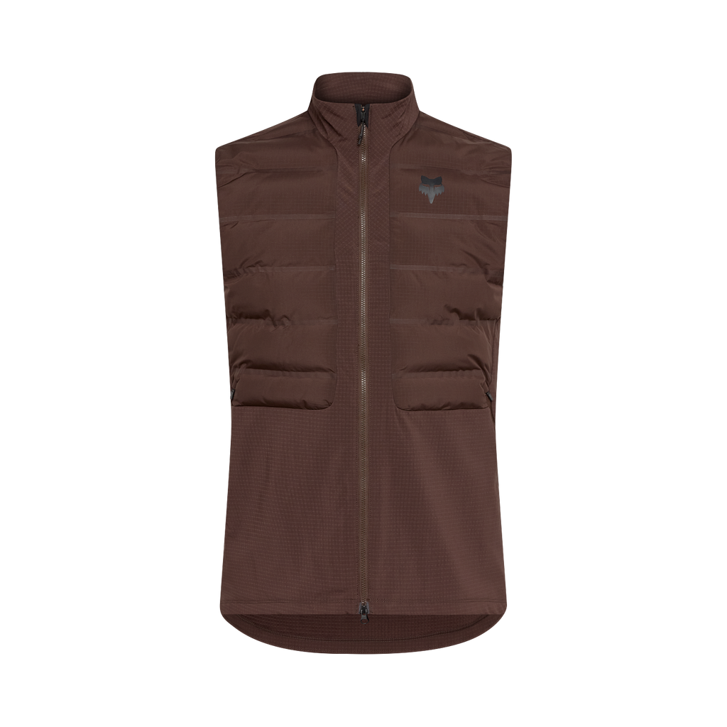 Weste Flexair Fire