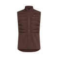 Weste Flexair Fire
