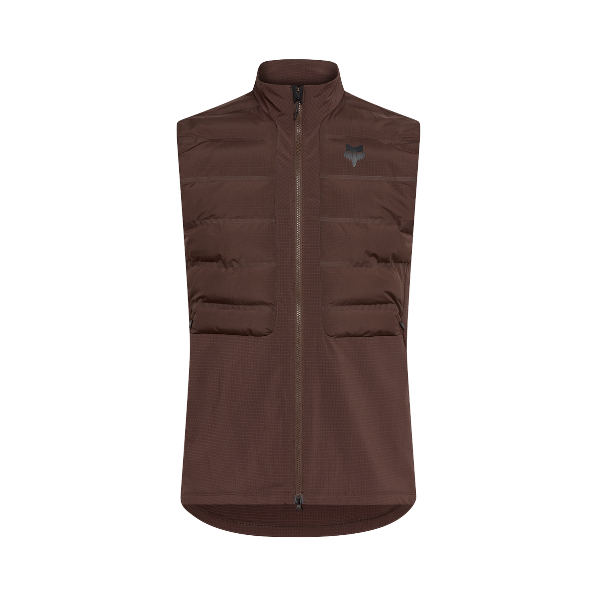 Weste Flexair Fire