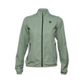 Windjacke Ranger Damen