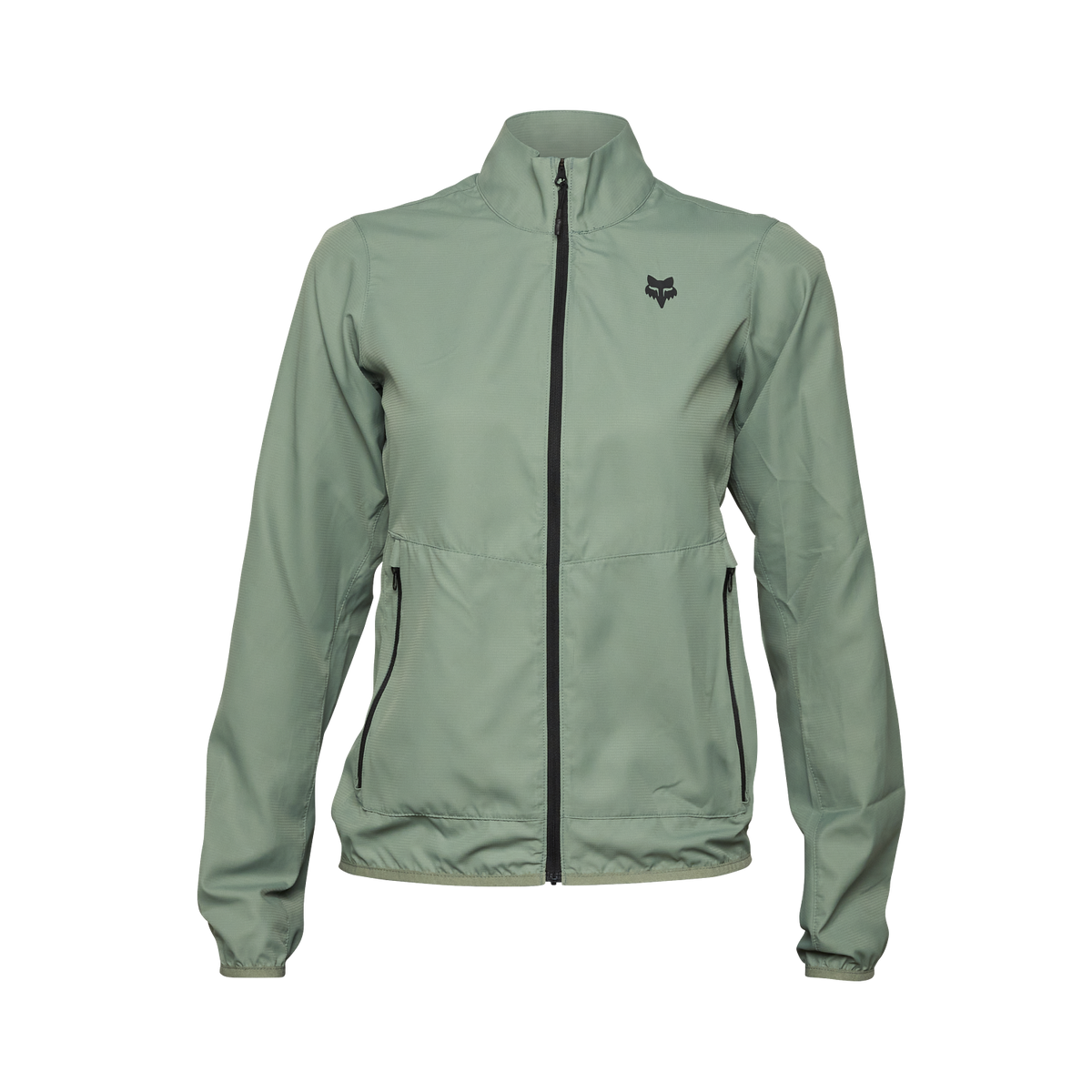 Windjacke Ranger Damen