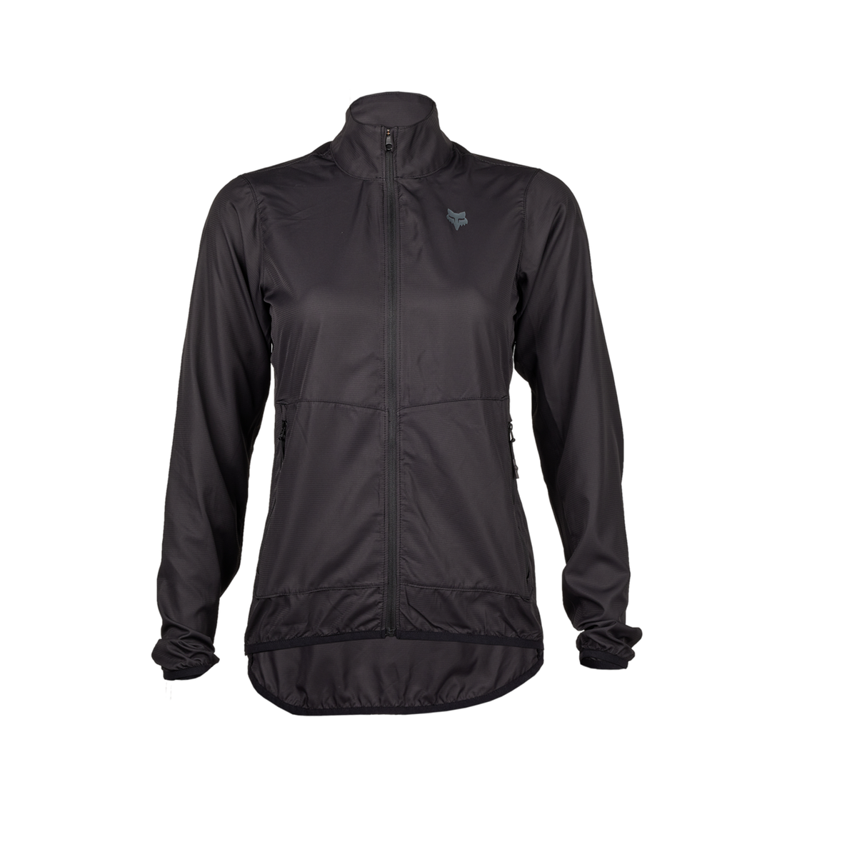 Windjacke Ranger Damen