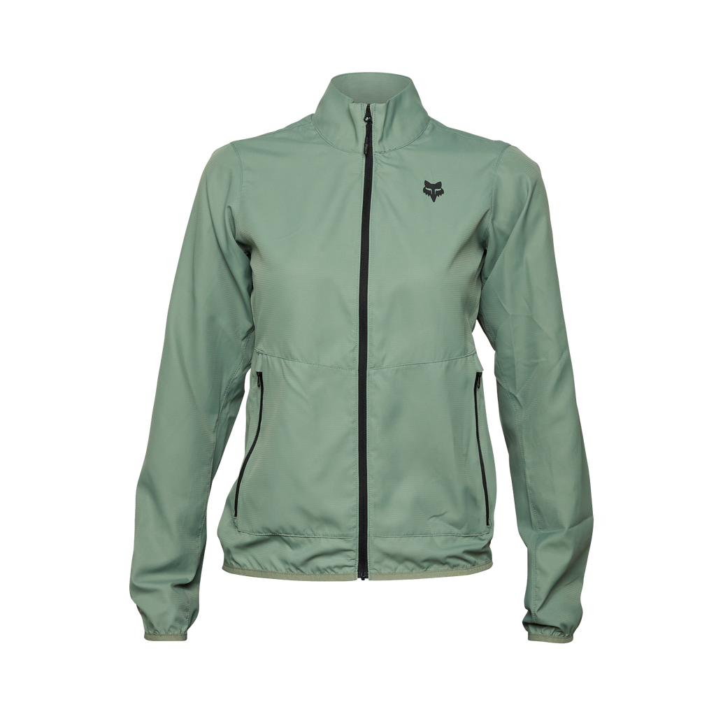 Windjacke Ranger Damen