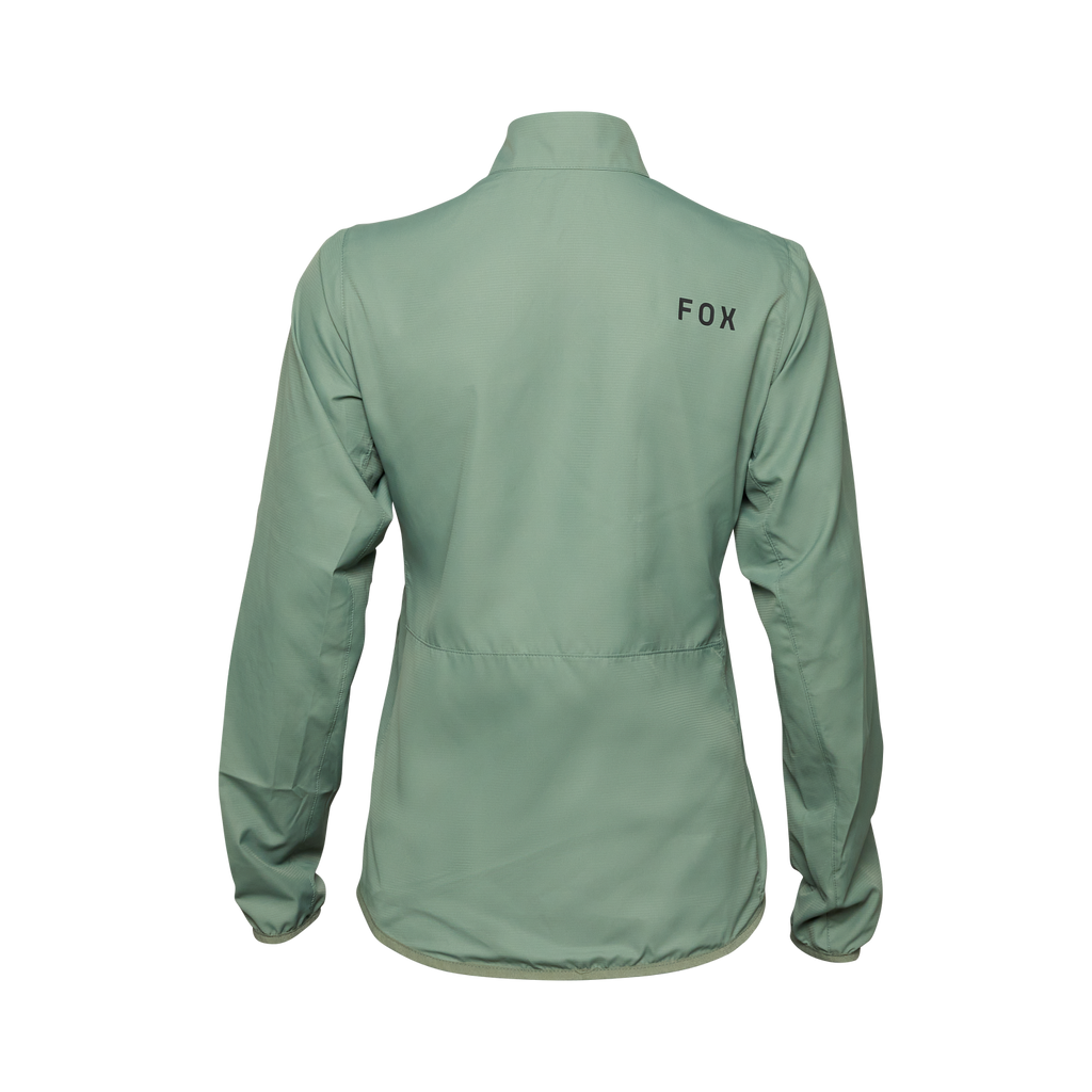 Windjacke Ranger Damen