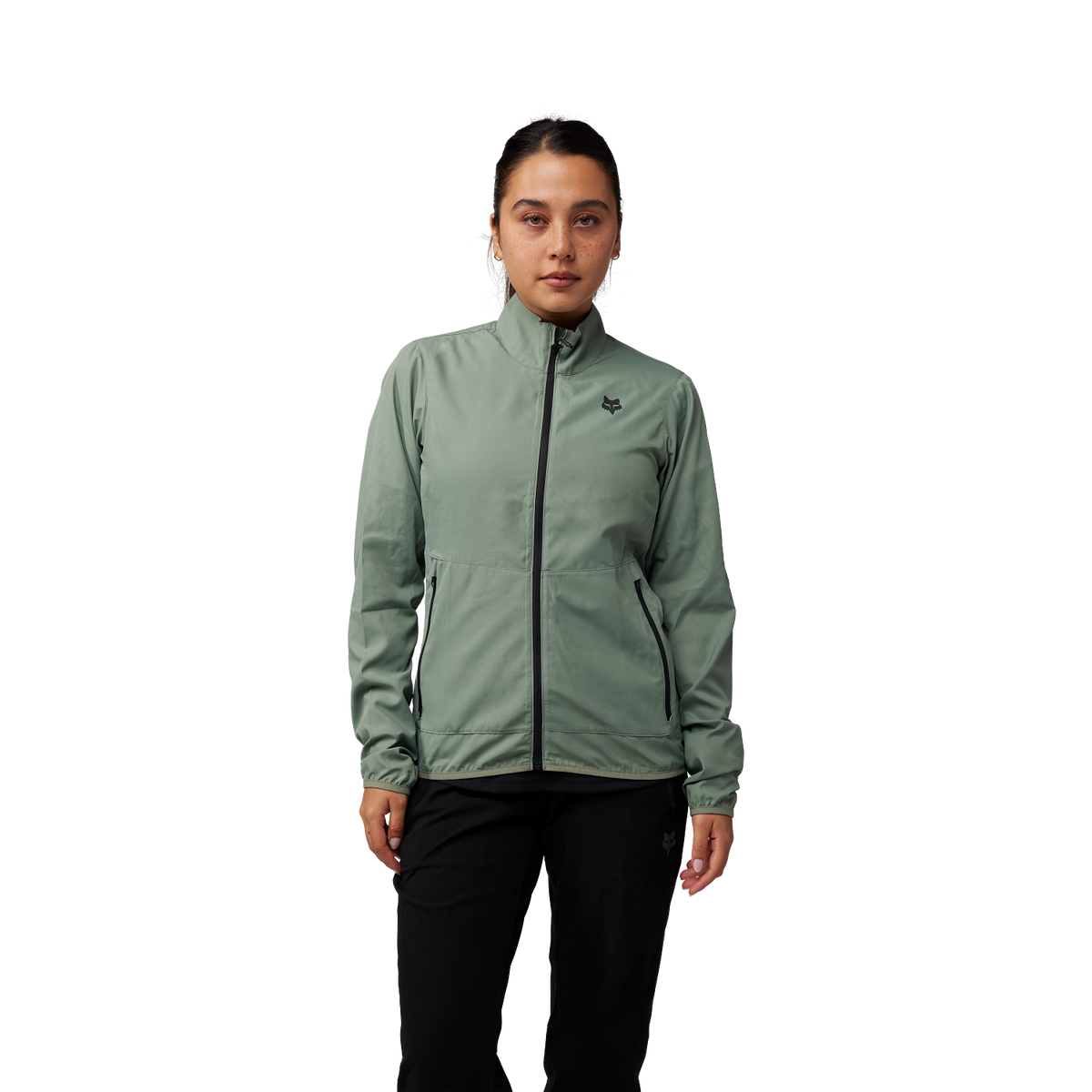 Windjacke Ranger Damen