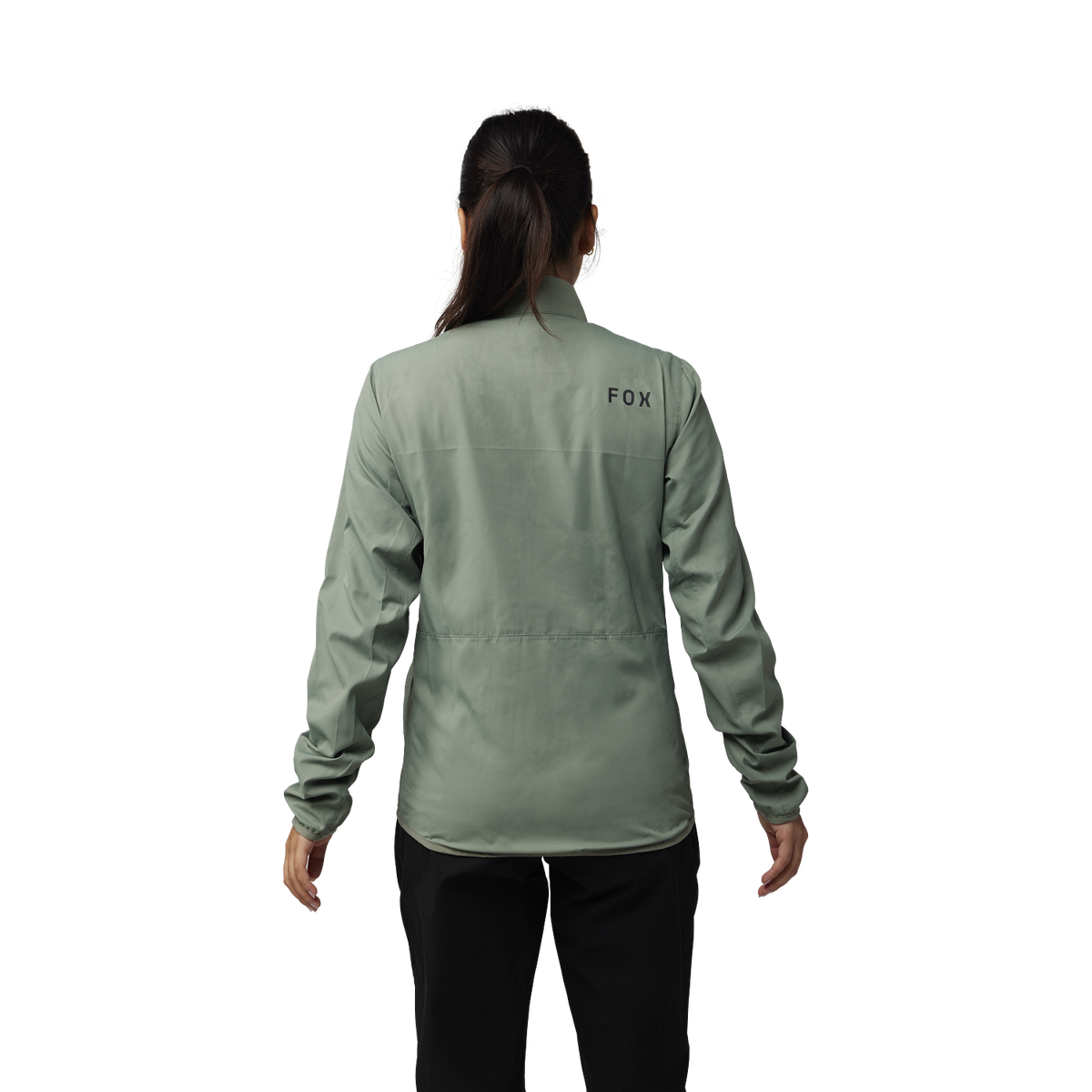 Windjacke Ranger Damen
