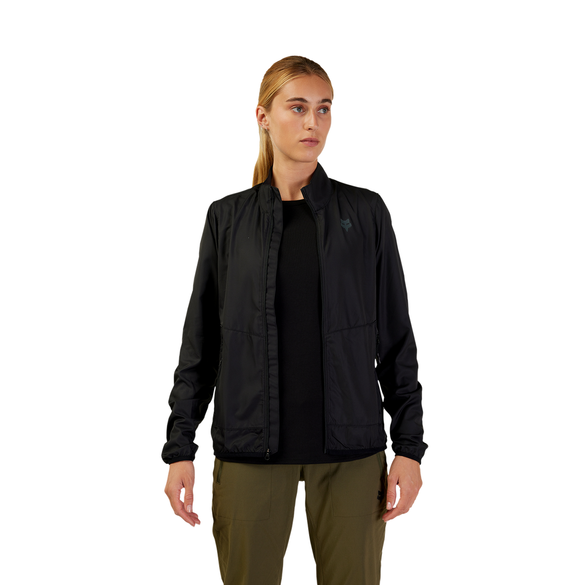 Windjacke Ranger Damen