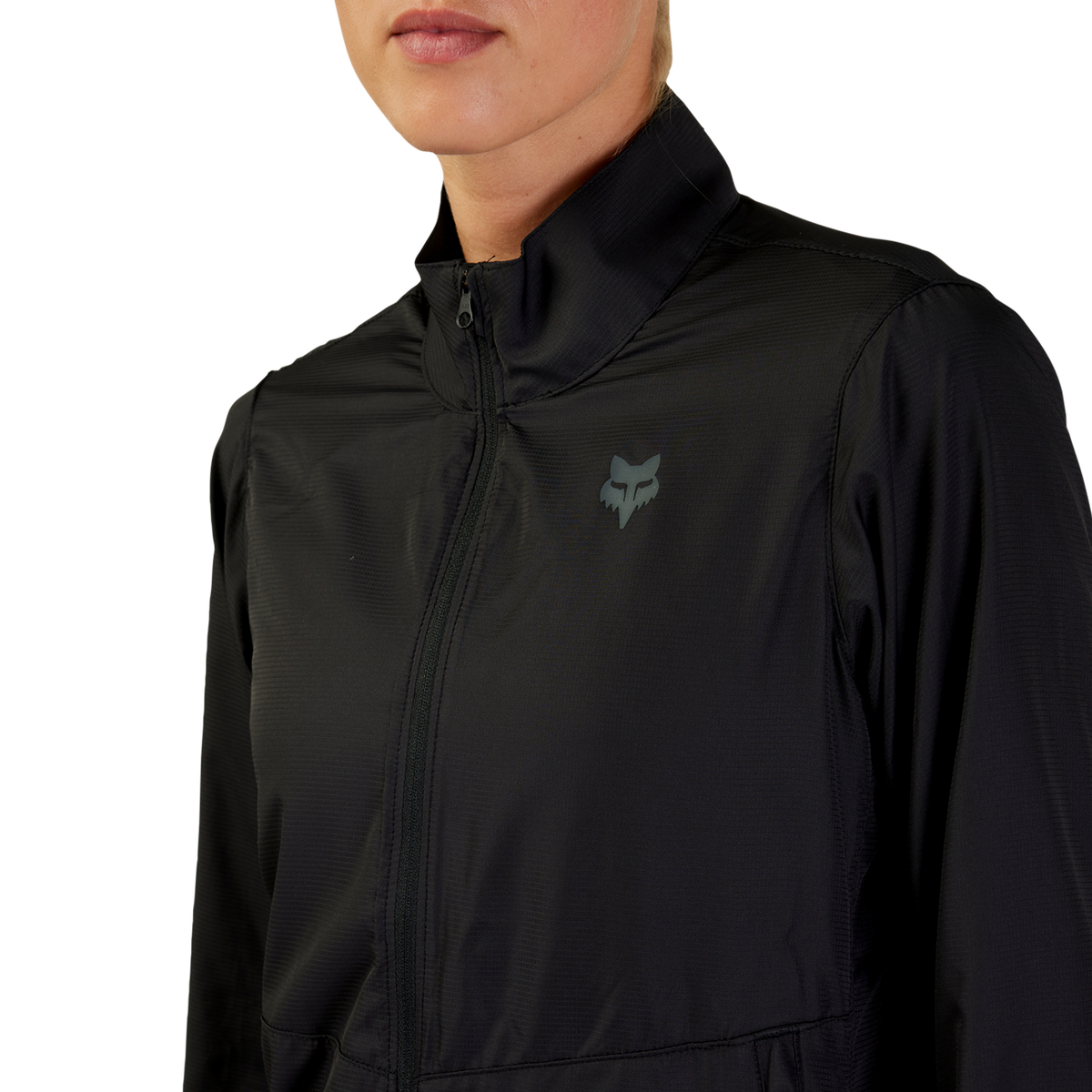 Windjacke Ranger Damen