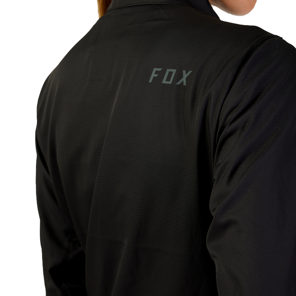 Windjacke Ranger Damen