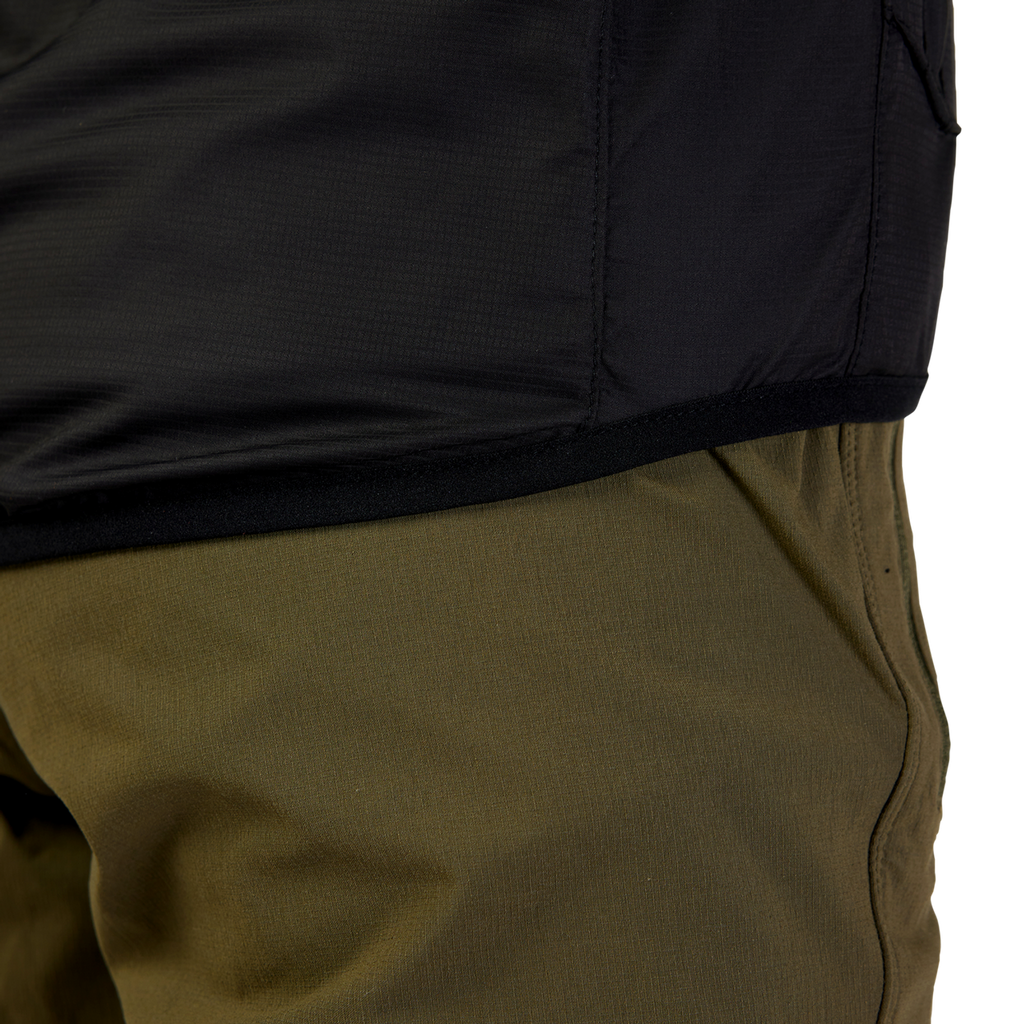 Windjacke Ranger Damen