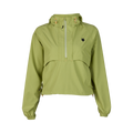 Windjacke Survivalist Damen