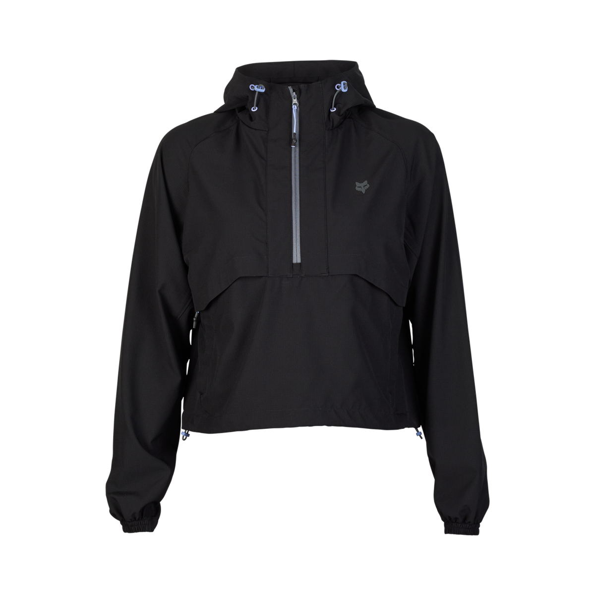 Windjacke Survivalist Damen