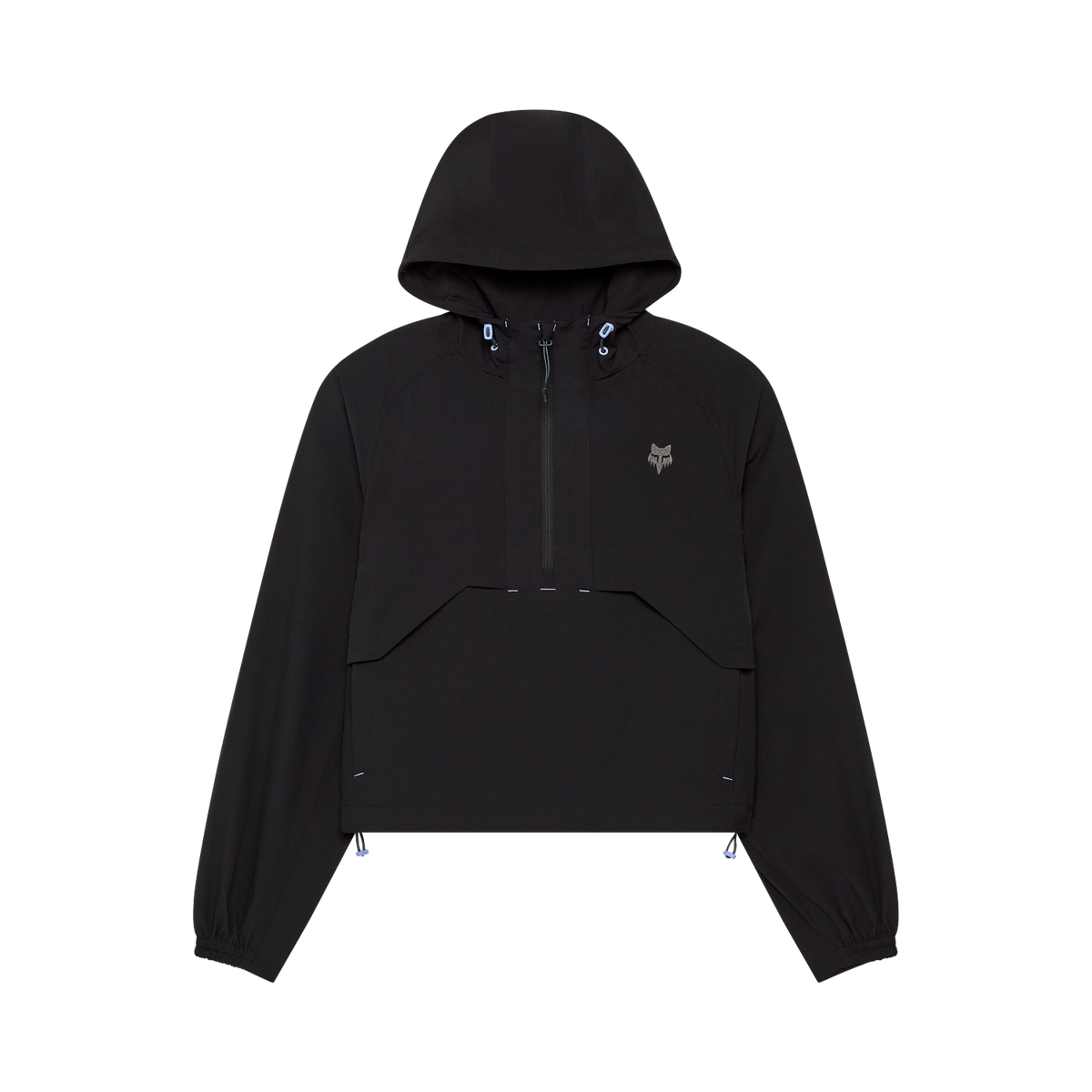 Windjacke Survivalist Damen