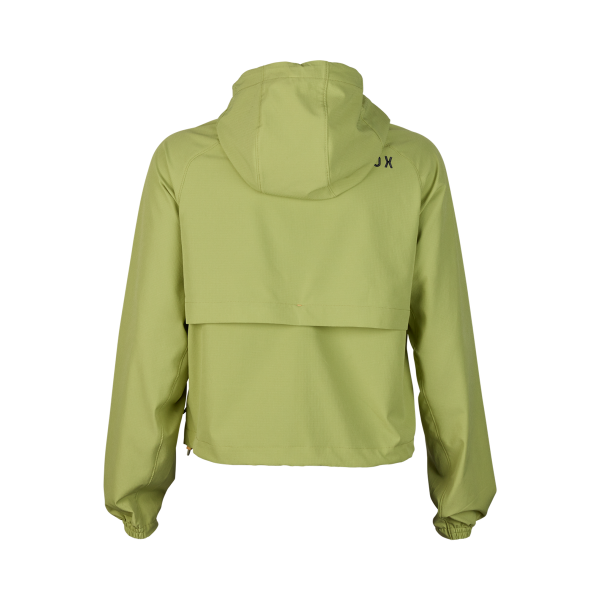 Windjacke Survivalist Damen