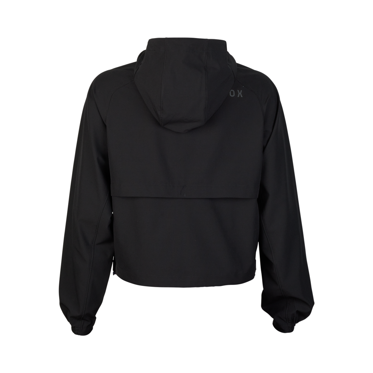 Windjacke Survivalist Damen