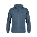 Windjacke Survivalist